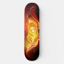 Search for phoenix skateboards Black