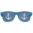 Search for anchor sunglasses Captain