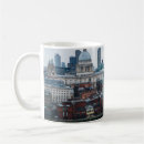 Search for modern architecture mugs Bridge