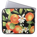 Search for hand drawn flower electronics Food
