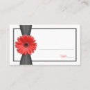 Search for coral place cards Grey