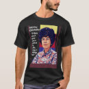 Search for shirley chisholm tshirts They