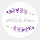 Search for sprigs stickers Flowers