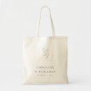 Search for lines bags Elegant