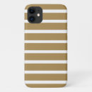 Search for neutral iphone cases Stripes