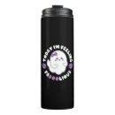 Search for vampire travel mugs Undead