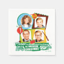 Search for christmas story paper napkins Funny