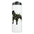 Search for pitbull lover mugs Pug