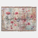 Search for woven blankets Pattern