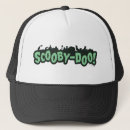 Search for scooby doo hats Meddling kids