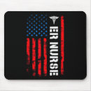 Search for backyard barbecuer mousepads Liberty bell