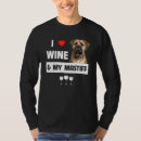 Search for mastiff tshirts Parent
