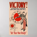Search for world war one posters Ww1