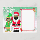 Search for elf face christmas cards Snowman