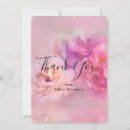 Search for carnations cards Pink