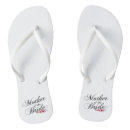 Search for mother of the bride jandals Elegant