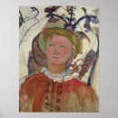 Search for modigliani posters Painter