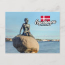 Search for denmark postcards Travel