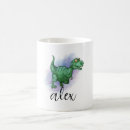 Search for boys name mugs Mum