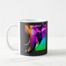 Search for coffee mugs coasters Watercolor