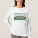 Search for ossipee tshirts View
