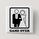 Search for game over badges Funny