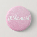 Search for rose gold badges Pink