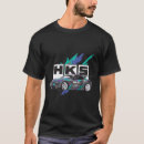 Search for supra tshirts A90