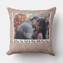 Search for glam cushions Rose gold