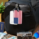 Search for eagle accessories Patriotic