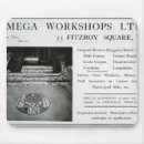 Search for carpet mousepads Textiles