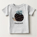 Search for hedgehog tshirts Cute
