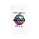 Search for solar return address labels Astronomy