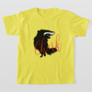 Search for shark tank tshirts Bite