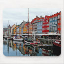 Search for made in denmark electronics Water