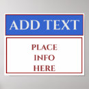 Search for business posters Shop