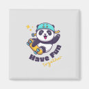 Search for cute animals magnets Animal lover