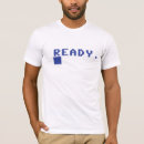 Search for commodore 64 tshirts Vintage