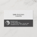 Search for ecommerce business cards Internet