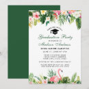 Search for pool graduation invitations Graduate
