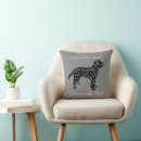 Search for labradoodle cushions Goldendoodle