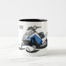 Search for snowmobiling mugs Snowmachine