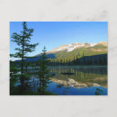 Search for canada national parks postcards Travel