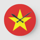 Search for china art Vietnam