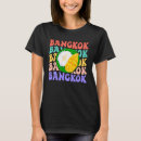 Search for mango tshirts Bangkok