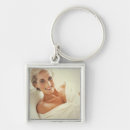 Search for great square key rings Wales