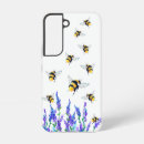 Search for funny bee electronics Bees