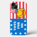 Search for for men ipad cases Us flag