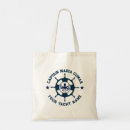 Search for wheel bags Navy blue