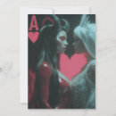 Search for devils invitations Angel